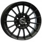 Диски Techline 302 5.5x13/4x98 D58.6 ET28