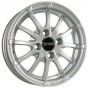 Диски Techline 320 5x13/4x98 D58.6 ET35