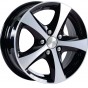 Диски Скад Уран 2 5.5x14/4x108 D67.1 ET35