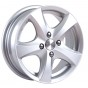 Диски Скад Уран 2 5.5x14/4x108 D67.1 ET35