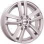 Диски Neo Wheels 428 5x14/5x100 D57.1 ET35