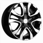 Диски Khomen Wheels KHW1503 6x15/4x98 D58.6 ET36