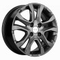 Диски Khomen Wheels KHW1503 6x15/4x98 D58.6 ET36