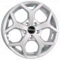 Диски Techline 511 6x15/5x108 D63.3 ET52.5