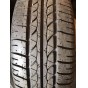 165/65/15 R15 Bridgestone B250