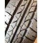 165/65/15 R15 Bridgestone B250