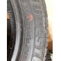 165/65/15 R15 Bridgestone B250