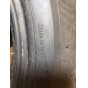 165/65/15 R15 Bridgestone B250