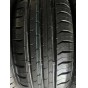 185/65/14 R14 Continental ContiEcoContact 5 новые