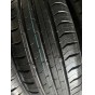 185/65/14 R14 Continental ContiEcoContact 5 новые