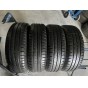 185/65/14 R14 Continental ContiEcoContact 5 новые