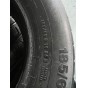 185/65/14 R14 Continental ContiEcoContact 5 новые