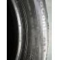 185/65/14 R14 Continental ContiEcoContact 5 новые