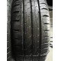 185/70/14 R14 Continental ContiEcoContact 5 новые