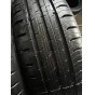 185/70/14 R14 Continental ContiEcoContact 5 новые