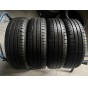 185/70/14 R14 Continental ContiEcoContact 5 новые