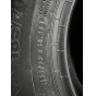 185/70/14 R14 Continental ContiEcoContact 5 новые