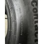 185/70/14 R14 Continental ContiEcoContact 5 новые