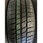 175/65/14 R14 Michelin Pilot HX новые