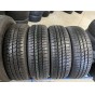 175/65/14 R14 Michelin Pilot HX новые