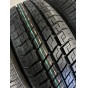 175/65/14 R14 Michelin Pilot HX новые