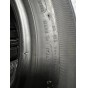 175/65/14 R14 Michelin Pilot HX новые