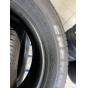 175/65/14 R14 Michelin Pilot HX новые