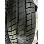 185/65/14 R14 Goodyear Efficient Grip новые