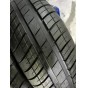 185/65/14 R14 Goodyear Efficient Grip новые