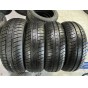 185/65/14 R14 Goodyear Efficient Grip новые