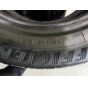 185/65/14 R14 Goodyear Efficient Grip новые