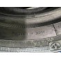 185/65/14 R14 Goodyear Efficient Grip новые