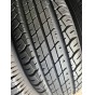 175/70/13 R13 Dunlop SP Sport 200 новые