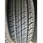 175/70/13 R13 Dunlop SP Sport 200 новые