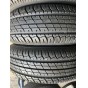 175/70/13 R13 Dunlop SP Sport 200 новые