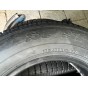 175/70/13 R13 Dunlop SP Sport 200 новые