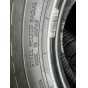 175/70/13 R13 Dunlop SP Sport 200 новые