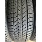 185/65/15 R15 Michelin Energy XT2 новые