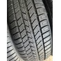 185/65/15 R15 Michelin Energy XT2 новые