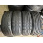 185/65/15 R15 Michelin Energy XT2 новые