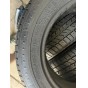 185/65/15 R15 Michelin Energy XT2 новые