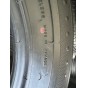 185/65/15 R15 Michelin Energy XT2 новые