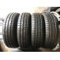 175/65/14 R14 Bridgestone B391 новые