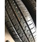 175/65/14 R14 Bridgestone B391 новые