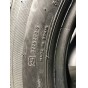 175/65/14 R14 Bridgestone B391 новые