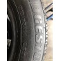 175/65/14 R14 Bridgestone B391 новые