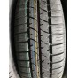 185/65/14 R14 Firestone F700 новые