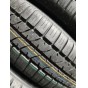 185/65/14 R14 Firestone F700 новые