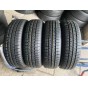 185/65/14 R14 Firestone F700 новые