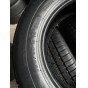 185/65/14 R14 Firestone F700 новые